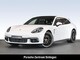 Porsche im Gebrauchtwagen-Automarkt