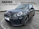Mini im Gebrauchtwagen-Automarkt