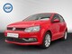 VW im Gebrauchtwagen-Automarkt