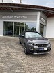 Peugeot im Gebrauchtwagen-Automarkt