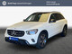Mercedes-Benz im Gebrauchtwagen-Automarkt