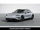 Porsche im Gebrauchtwagen-Automarkt