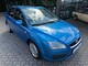 Ford im Gebrauchtwagen-Automarkt
