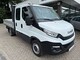IVECO im Gebrauchtwagen-Automarkt