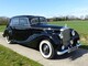 Bentley im Gebrauchtwagen-Automarkt