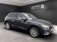 Audi im Gebrauchtwagen-Automarkt