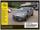 Opel im Gebrauchtwagen-Automarkt