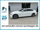 BMW im Gebrauchtwagen-Automarkt