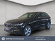 Volvo im Gebrauchtwagen-Automarkt