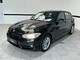 BMW im Gebrauchtwagen-Automarkt