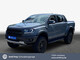 Ford im Gebrauchtwagen-Automarkt