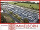 Mercedes-Benz im Gebrauchtwagen-Automarkt