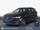 Volvo im Gebrauchtwagen-Automarkt