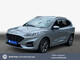 Ford im Gebrauchtwagen-Automarkt