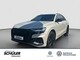 Audi im Gebrauchtwagen-Automarkt