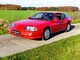 Alpine im Gebrauchtwagen-Automarkt