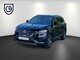 Renault im Gebrauchtwagen-Automarkt