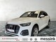 Audi im Gebrauchtwagen-Automarkt