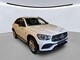 Mercedes-Benz im Gebrauchtwagen-Automarkt
