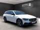 Mercedes-Benz im Gebrauchtwagen-Automarkt