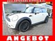 Mini im Gebrauchtwagen-Automarkt