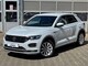 VW im Gebrauchtwagen-Automarkt