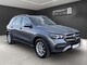 Mercedes-Benz im Gebrauchtwagen-Automarkt