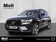 Volvo im Gebrauchtwagen-Automarkt