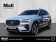 Volvo im Gebrauchtwagen-Automarkt