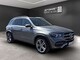 Mercedes-Benz im Gebrauchtwagen-Automarkt