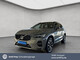 Volvo im Gebrauchtwagen-Automarkt
