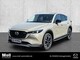 Mazda im Gebrauchtwagen-Automarkt