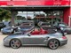 Porsche im Gebrauchtwagen-Automarkt