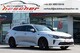 Kia im Gebrauchtwagen-Automarkt