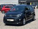 Kia im Gebrauchtwagen-Automarkt