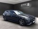 Mercedes-Benz im Gebrauchtwagen-Automarkt