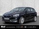 BMW im Gebrauchtwagen-Automarkt