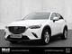 Mazda im Gebrauchtwagen-Automarkt