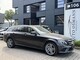 Mercedes-Benz im Gebrauchtwagen-Automarkt