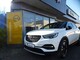 Opel im Gebrauchtwagen-Automarkt