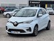 Renault im Gebrauchtwagen-Automarkt