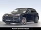 Porsche im Gebrauchtwagen-Automarkt