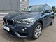 BMW im Gebrauchtwagen-Automarkt