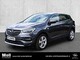 Opel im Gebrauchtwagen-Automarkt