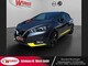 Nissan im Gebrauchtwagen-Automarkt
