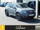 Dacia im Gebrauchtwagen-Automarkt