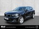 Volvo im Gebrauchtwagen-Automarkt