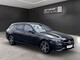 Mercedes-Benz im Gebrauchtwagen-Automarkt