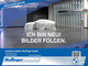 BMW im Gebrauchtwagen-Automarkt