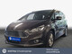 Ford im Gebrauchtwagen-Automarkt